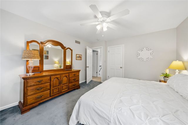 311 Woodmont Drive, Cranberry Twp, PA 16066