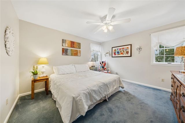 311 Woodmont Drive, Cranberry Twp, PA 16066