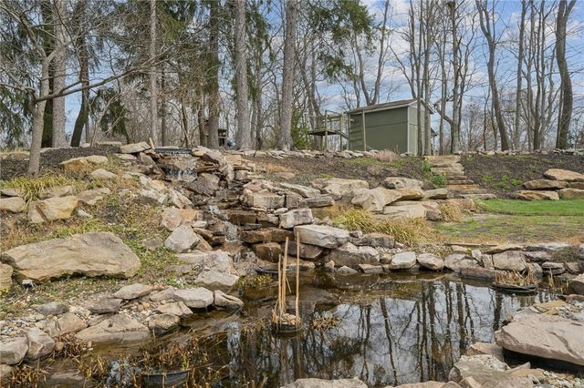 311 Woodmont Drive, Cranberry Twp, PA 16066