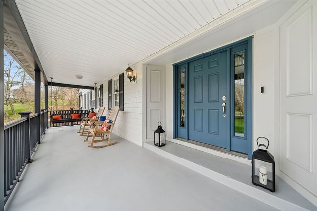 311 Woodmont Drive, Cranberry Twp, PA 16066