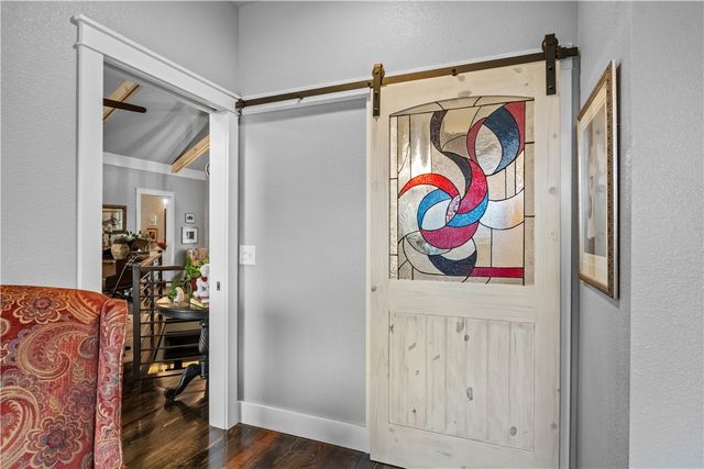 220 Aspen, Eureka Springs, AR 72632
