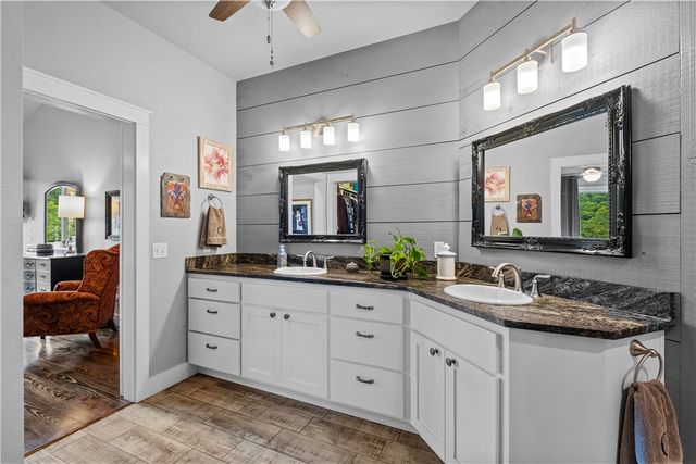 220 Aspen, Eureka Springs, AR 72632