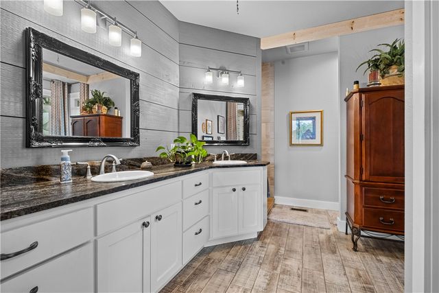 220 Aspen, Eureka Springs, AR 72632
