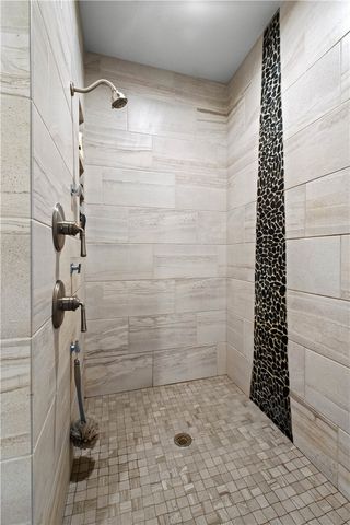 220 Aspen, Eureka Springs, AR 72632
