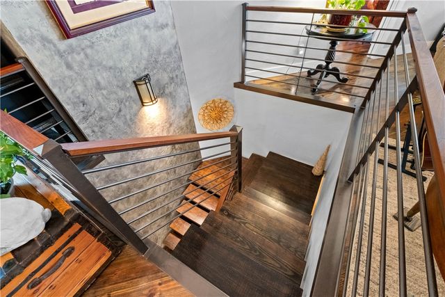 220 Aspen, Eureka Springs, AR 72632