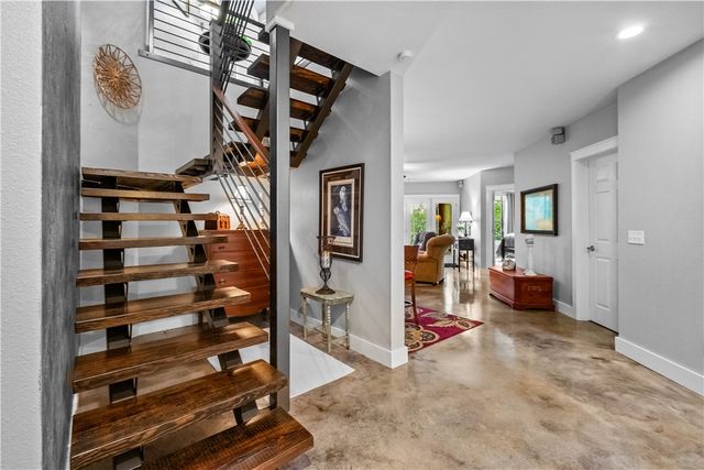 220 Aspen, Eureka Springs, AR 72632