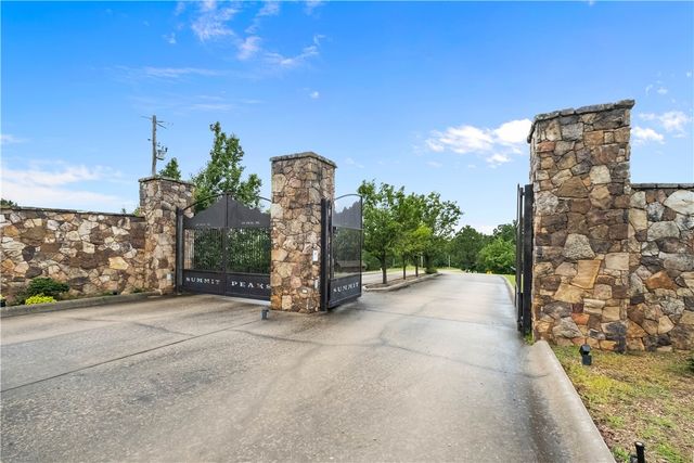 220 Aspen, Eureka Springs, AR 72632