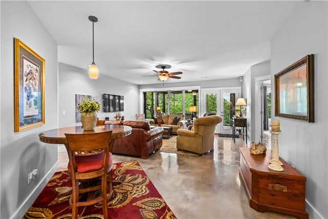220 Aspen, Eureka Springs, AR 72632