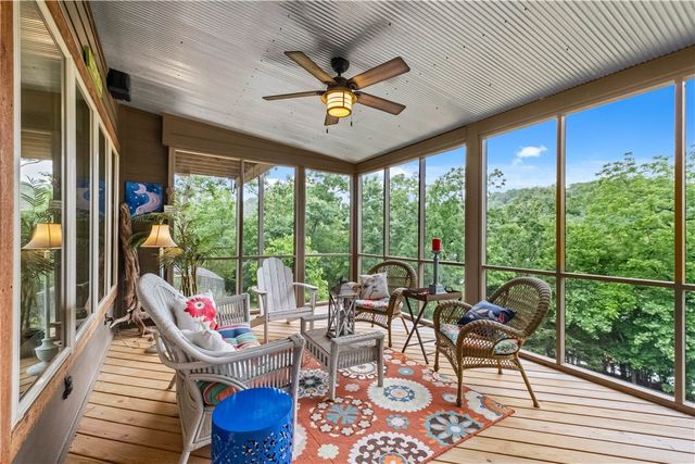 220 Aspen, Eureka Springs, AR 72632