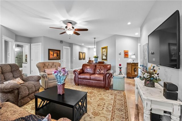 220 Aspen, Eureka Springs, AR 72632