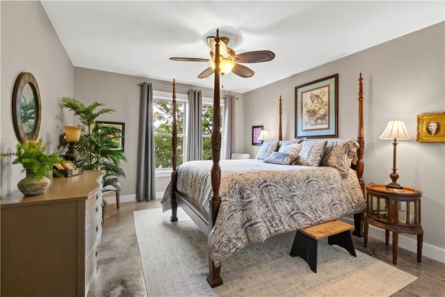 220 Aspen, Eureka Springs, AR 72632