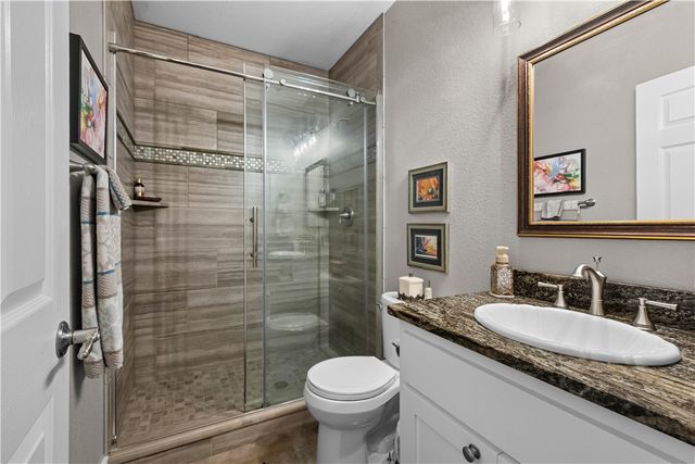 220 Aspen, Eureka Springs, AR 72632