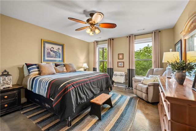 220 Aspen, Eureka Springs, AR 72632