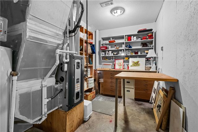 220 Aspen, Eureka Springs, AR 72632