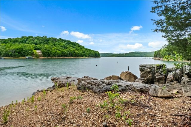 220 Aspen, Eureka Springs, AR 72632
