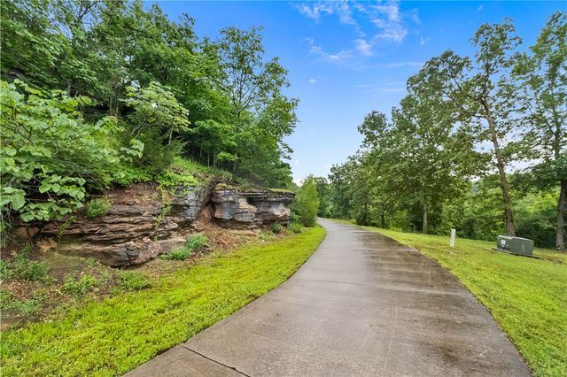 220 Aspen, Eureka Springs, AR 72632