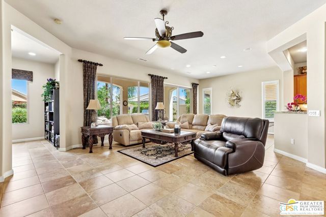 81850 Camino Cantos, Indio, CA 92203