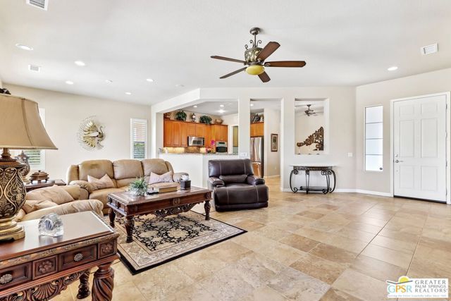 81850 Camino Cantos, Indio, CA 92203