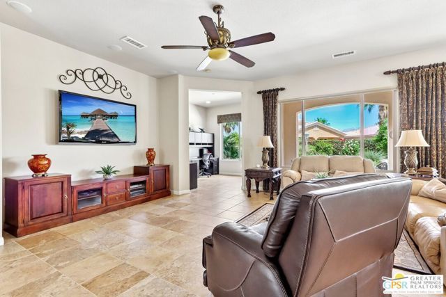 81850 Camino Cantos, Indio, CA 92203