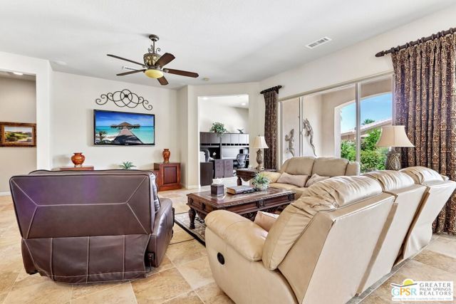 81850 Camino Cantos, Indio, CA 92203