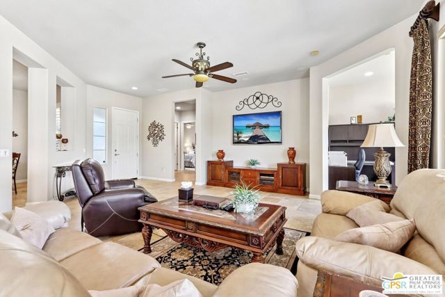 81850 Camino Cantos, Indio, CA 92203