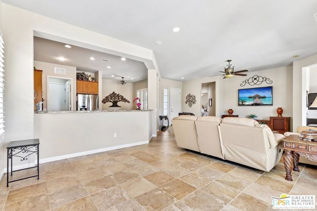 81850 Camino Cantos, Indio, CA 92203