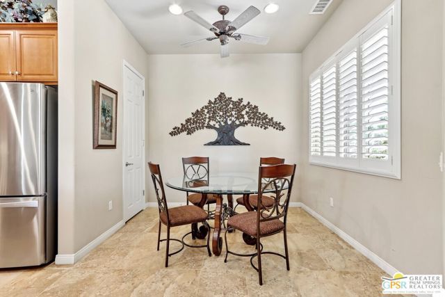 81850 Camino Cantos, Indio, CA 92203