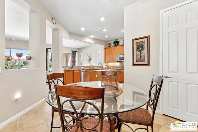 81850 Camino Cantos, Indio, CA 92203
