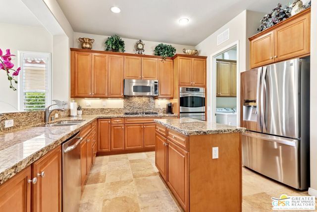 81850 Camino Cantos, Indio, CA 92203