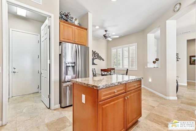 81850 Camino Cantos, Indio, CA 92203