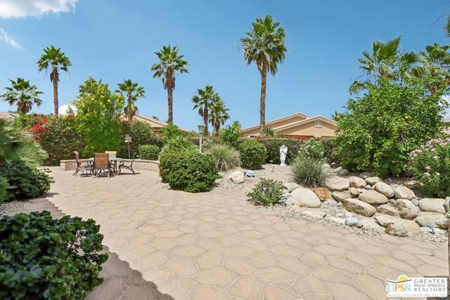 81850 Camino Cantos, Indio, CA 92203