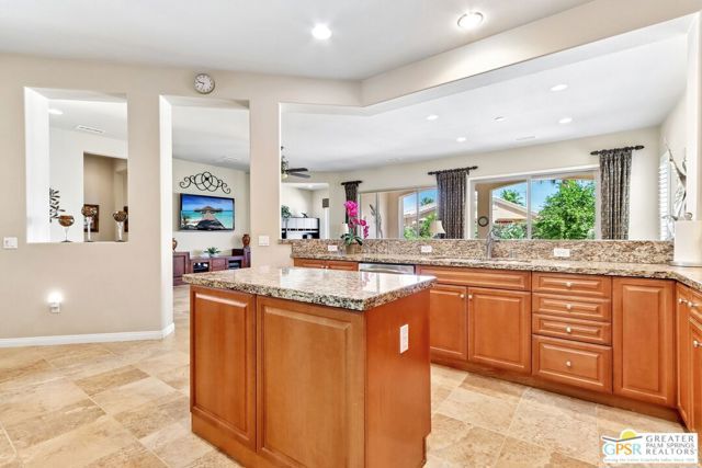81850 Camino Cantos, Indio, CA 92203
