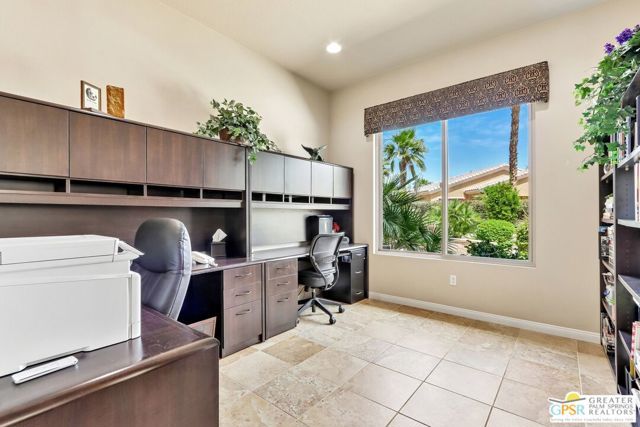 81850 Camino Cantos, Indio, CA 92203