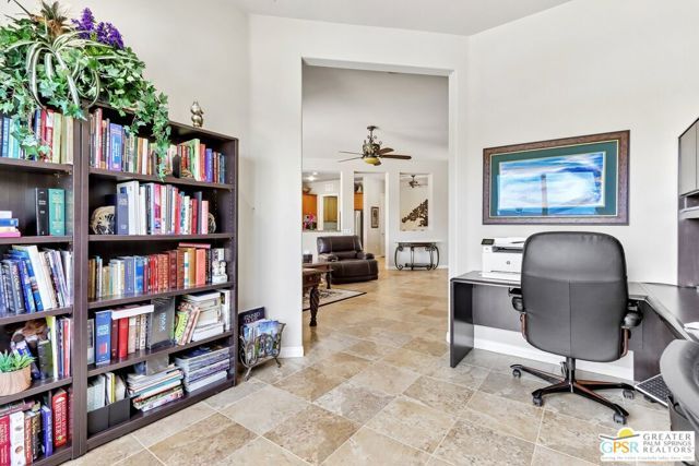 81850 Camino Cantos, Indio, CA 92203