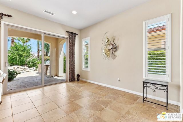 81850 Camino Cantos, Indio, CA 92203