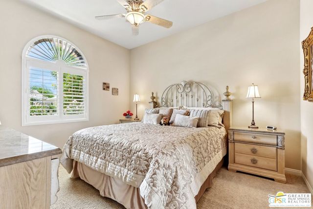 81850 Camino Cantos, Indio, CA 92203