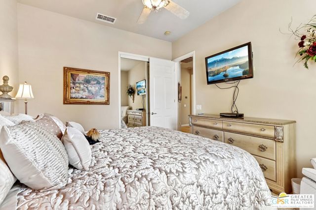 81850 Camino Cantos, Indio, CA 92203
