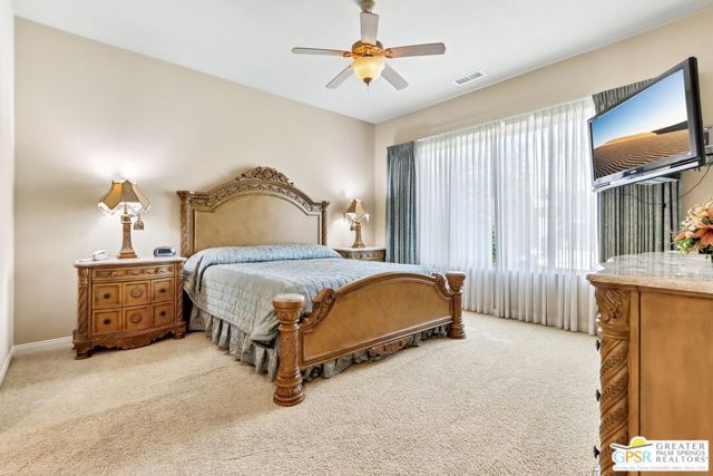 81850 Camino Cantos, Indio, CA 92203