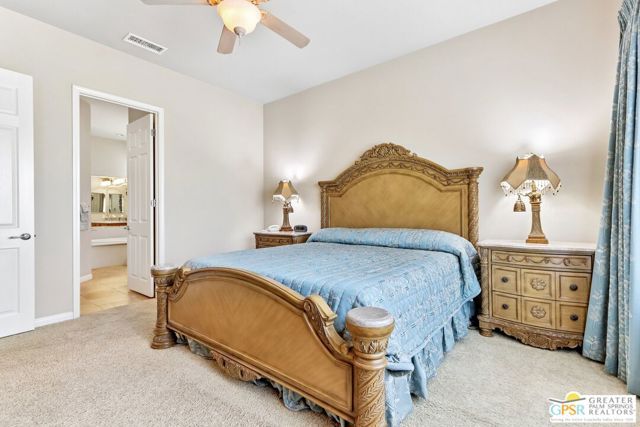 81850 Camino Cantos, Indio, CA 92203