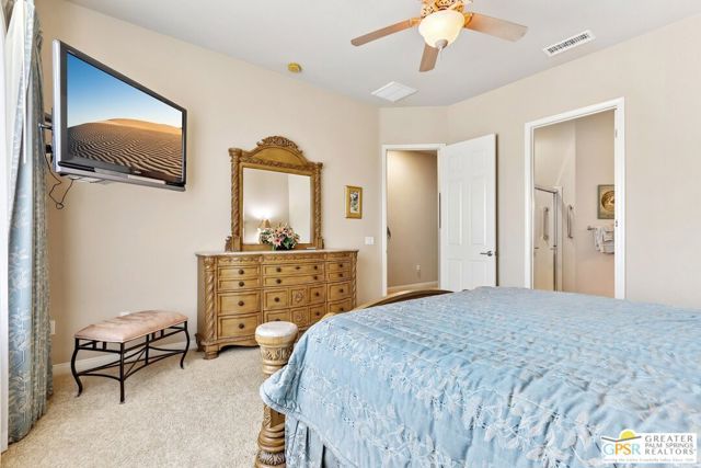 81850 Camino Cantos, Indio, CA 92203