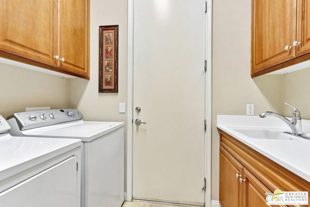 81850 Camino Cantos, Indio, CA 92203