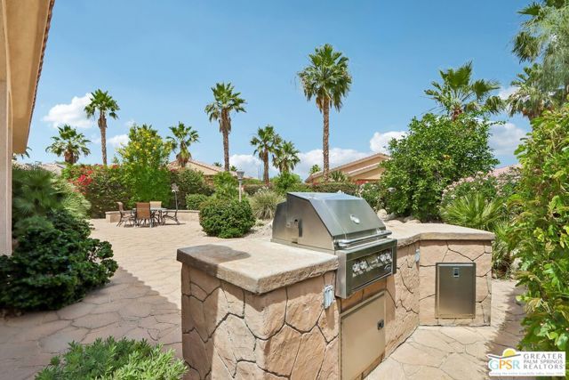81850 Camino Cantos, Indio, CA 92203