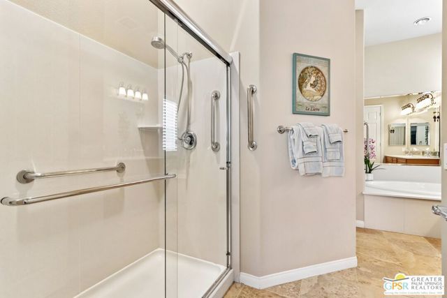 81850 Camino Cantos, Indio, CA 92203