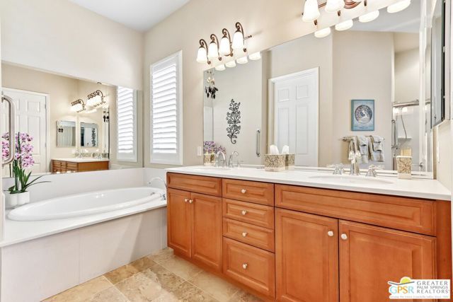 81850 Camino Cantos, Indio, CA 92203
