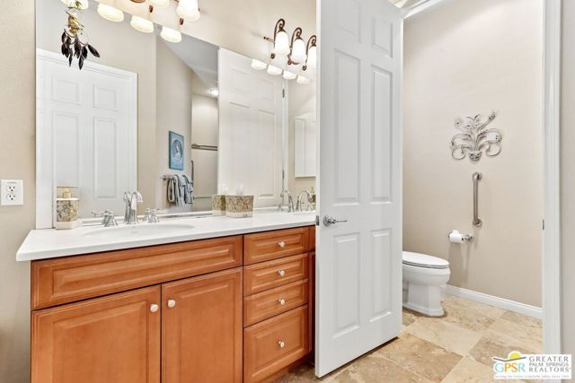 81850 Camino Cantos, Indio, CA 92203