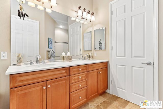 81850 Camino Cantos, Indio, CA 92203