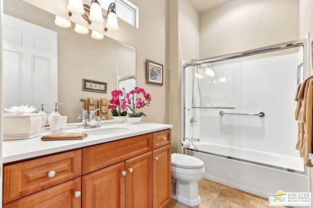 81850 Camino Cantos, Indio, CA 92203