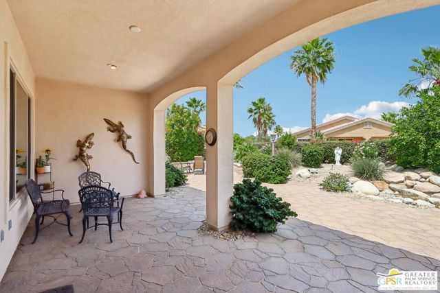 81850 Camino Cantos, Indio, CA 92203
