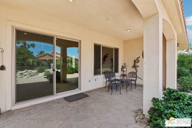 81850 Camino Cantos, Indio, CA 92203