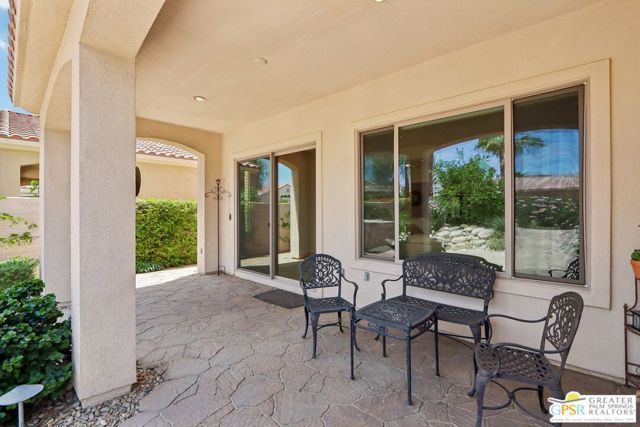 81850 Camino Cantos, Indio, CA 92203